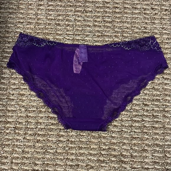 Victoria’s Secret Dream Angels Bikini - Picture 2 of 3